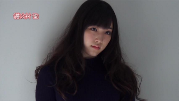 f:id:hot:20150120032048j:plain f:id:hot:20150120032048j:plain