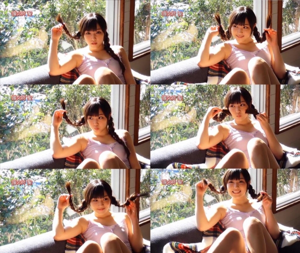 f:id:hot:20150120033033j:plain f:id:hot:20150120033033j:plain