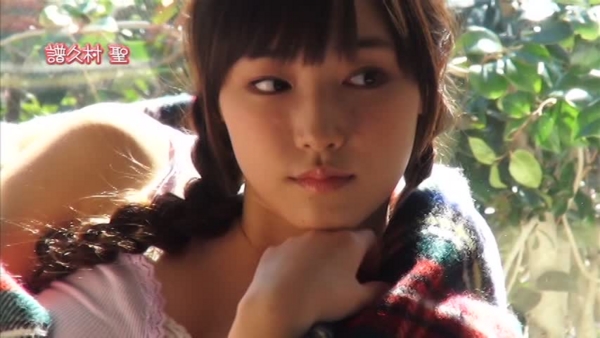 f:id:hot:20150120033037j:plain f:id:hot:20150120033037j:plain