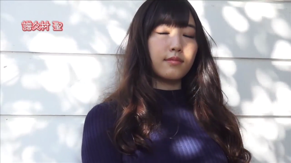 f:id:hot:20150120033537p:plain f:id:hot:20150120033537p:plain