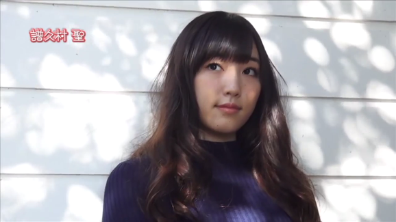 f:id:hot:20150120033538p:plain f:id:hot:20150120033538p:plain