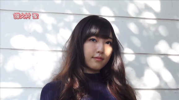 f:id:hot:20150120033539p:plain f:id:hot:20150120033539p:plain