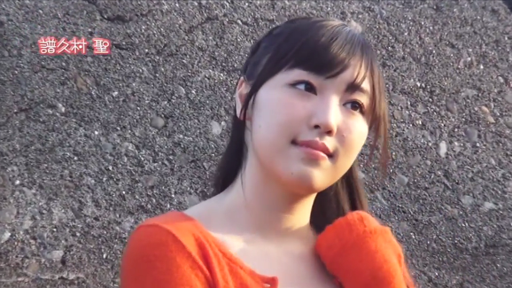 f:id:hot:20150120033541p:plain f:id:hot:20150120033541p:plain