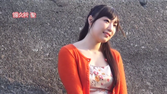 f:id:hot:20150120033542p:plain f:id:hot:20150120033542p:plain