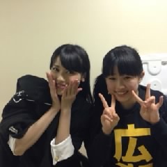 f:id:hot:20150121025411j:plain