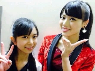 f:id:hot:20150121025412j:plain