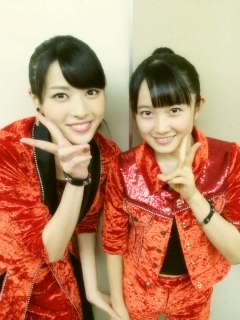 f:id:hot:20150121025414j:plain f:id:hot:20150121025414j:plain