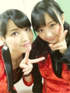 f:id:hot:20150121025415j:plain f:id:hot:20150121025415j:plain