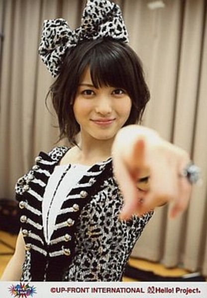 f:id:hot:20150121025416j:plain