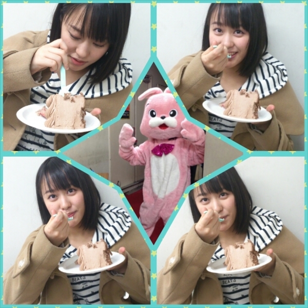 f:id:hot:20150121032829j:plain f:id:hot:20150121032829j:plain