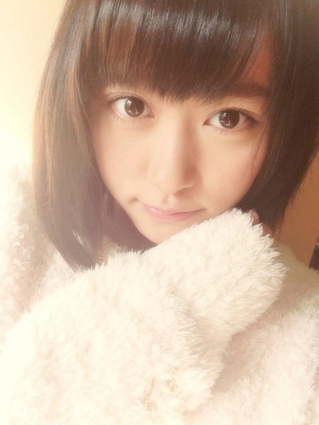 f:id:hot:20150121033603j:plain:h480 f:id:hot:20150121033603j:plain:h480