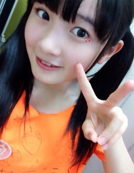 f:id:hot:20150121050855j:plain f:id:hot:20150121050855j:plain