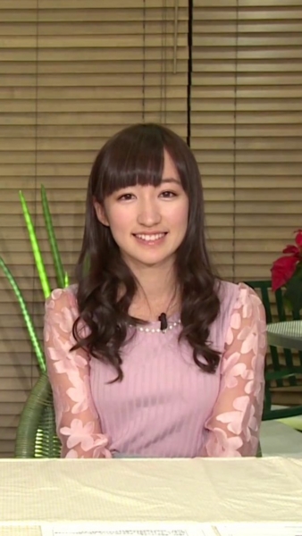 f:id:hot:20150121050930j:plain f:id:hot:20150121050930j:plain