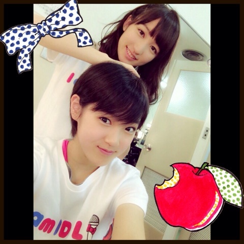 f:id:hot:20150121051202j:plain f:id:hot:20150121051202j:plain
