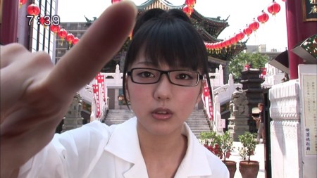 f:id:hot:20150123215948j:plain f:id:hot:20150123215948j:plain