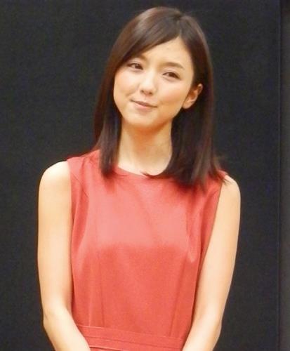 f:id:hot:20150123220240j:plain f:id:hot:20150123220240j:plain