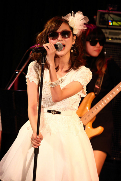 f:id:hot:20150123220938j:plain:h480 f:id:hot:20150123220938j:plain:h480