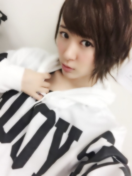 f:id:hot:20150124033526j:plain:h240