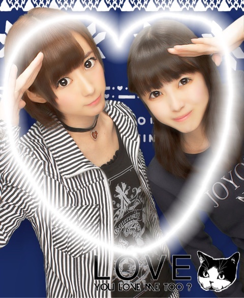 f:id:hot:20150124034313j:plain:h240