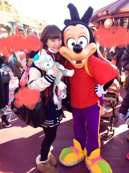 f:id:hot:20150124034601j:plain:h240