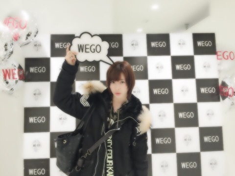 f:id:hot:20150124034935j:plain:h240