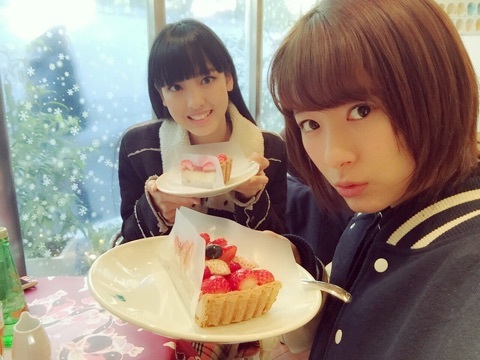 f:id:hot:20150124035710j:plain:h240