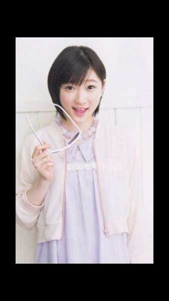 f:id:hot:20150124040925j:plain f:id:hot:20150124040925j:plain