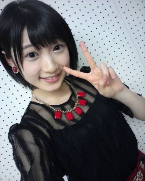 f:id:hot:20150124040926j:plain f:id:hot:20150124040926j:plain