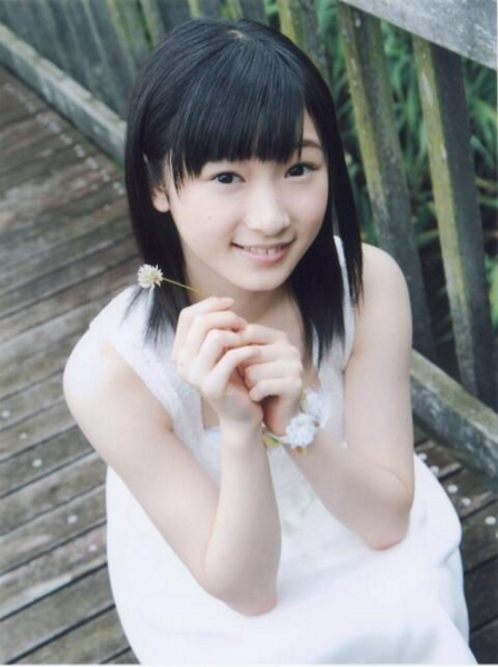 f:id:hot:20150124040927j:plain f:id:hot:20150124040927j:plain