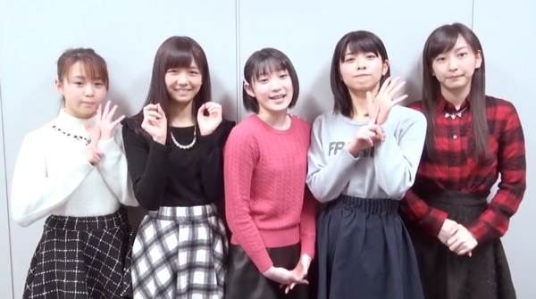 f:id:hot:20150124040928j:plain