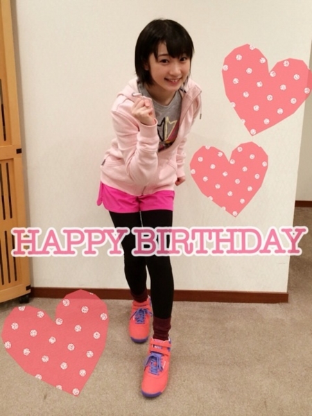 f:id:hot:20150124040930j:plain f:id:hot:20150124040930j:plain