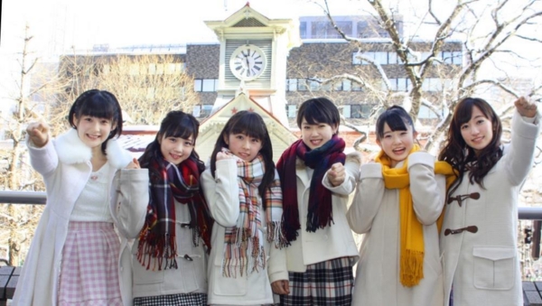 f:id:hot:20150125035735j:plain f:id:hot:20150125035735j:plain
