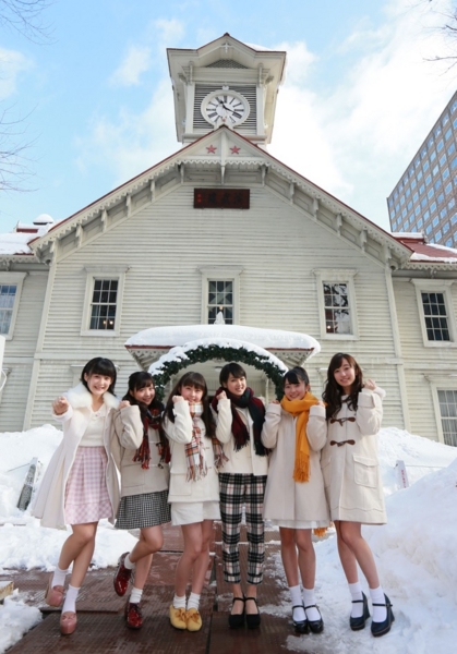 f:id:hot:20150125040235j:plain f:id:hot:20150125040235j:plain