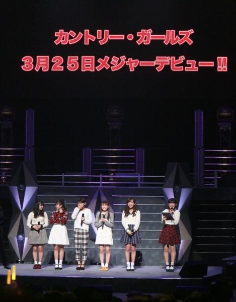 f:id:hot:20150125040236j:plain f:id:hot:20150125040236j:plain
