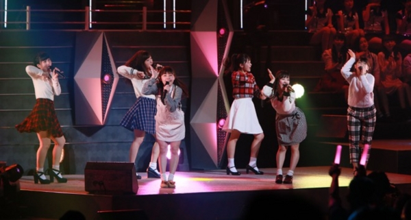 f:id:hot:20150125040241j:plain f:id:hot:20150125040241j:plain