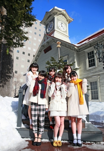 f:id:hot:20150125040245j:plain f:id:hot:20150125040245j:plain