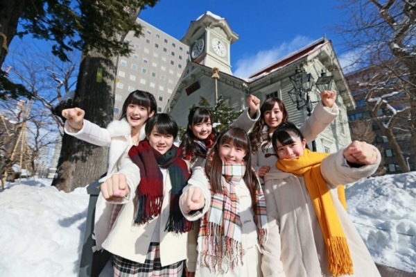 f:id:hot:20150125040246j:plain f:id:hot:20150125040246j:plain