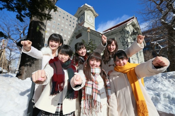 f:id:hot:20150125040247j:plain f:id:hot:20150125040247j:plain