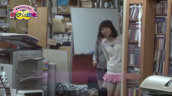 f:id:hot:20150125042549j:plain