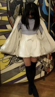 f:id:hot:20150125042553j:plain