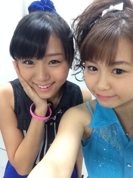 f:id:hot:20150125061606j:plain:h480