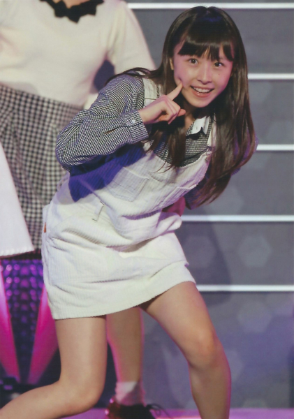 f:id:hot:20150126055335j:plain