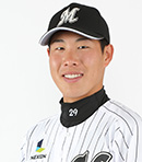 f:id:hot:20150126060128j:plain f:id:hot:20150126060128j:plain