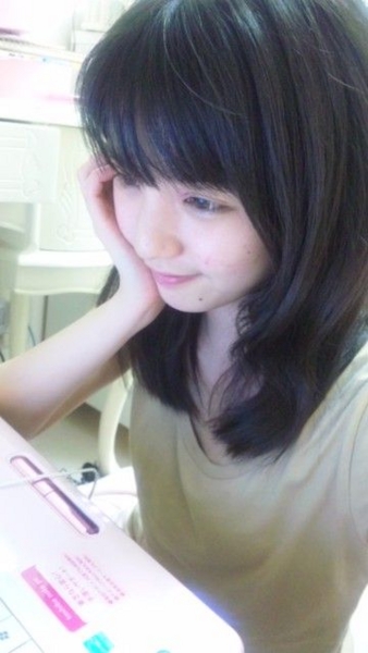 f:id:hot:20150126233739j:plain:h480