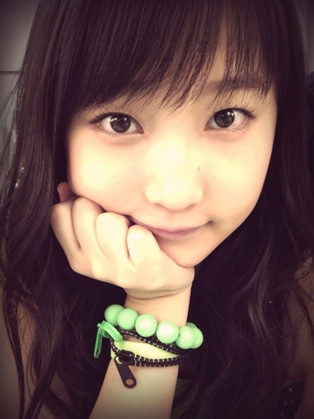 f:id:hot:20150128020305j:plain