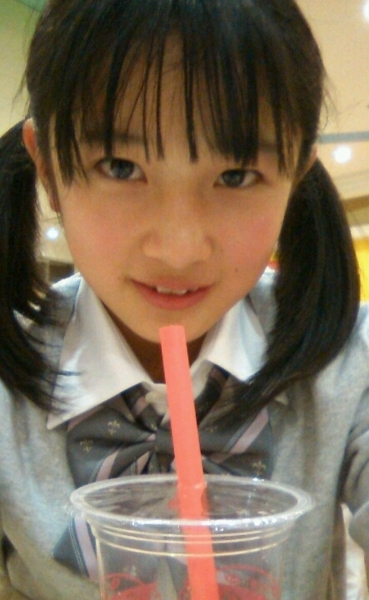 f:id:hot:20150128020335j:plain f:id:hot:20150128020335j:plain