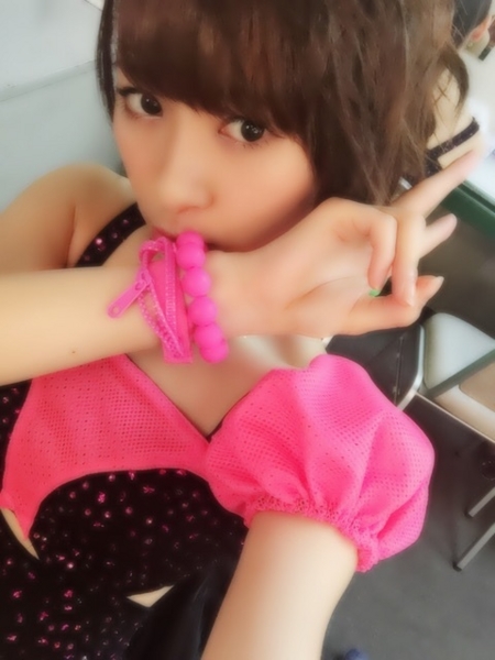 f:id:hot:20150129122506j:plain