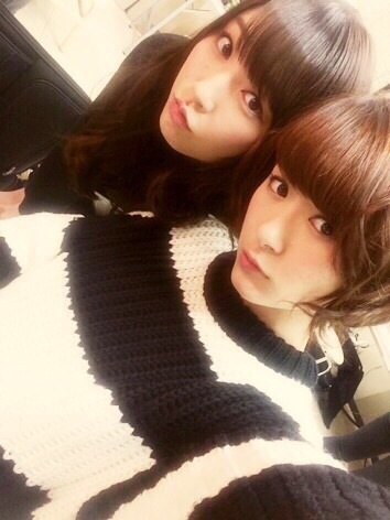 f:id:hot:20150129122520j:plain