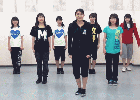 f:id:hot:20150129124349g:plain
