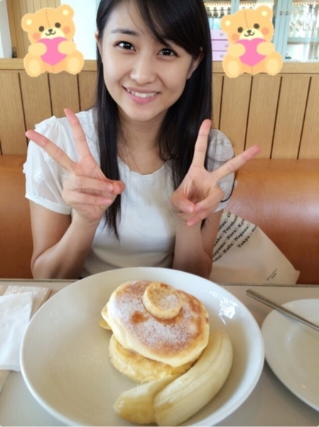 f:id:hot:20150129125102j:plain:h480